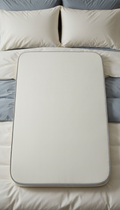 Breathable Waterproof Mattress Protector